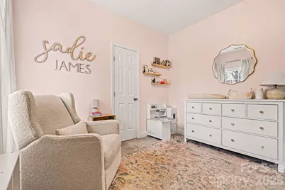 228 W Church Street, China Grove, NC 28023 - Photo 19