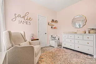 228 W Church St, China Grove, NC 28023 - Photo 19