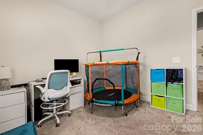 228 W Church Street, China Grove, NC 28023 - Photo 17