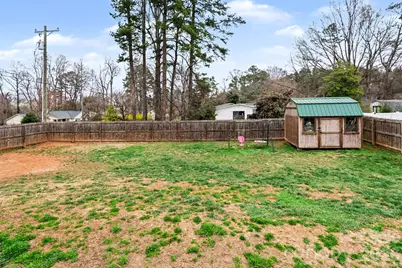 228 W Church Street, China Grove, NC 28023 - Photo 23