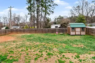 228 W Church St, China Grove, NC 28023 - Photo 23