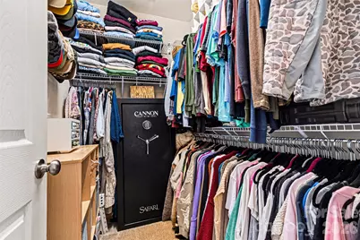 228 W Church Street, China Grove, NC 28023 - Photo 13