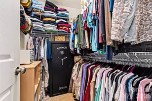 228 W Church St, China Grove, NC 28023 - Photo 13