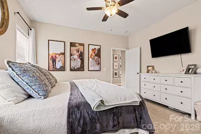 228 W Church Street, China Grove, NC 28023 - Photo 11