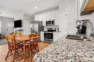 228 W Church St, China Grove, NC 28023 - Photo 7