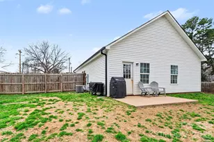 228 W Church St, China Grove, NC 28023 - Photo 21