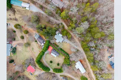 210 Ledbetter Lane, Franklin, NC 28734 - Photo 31