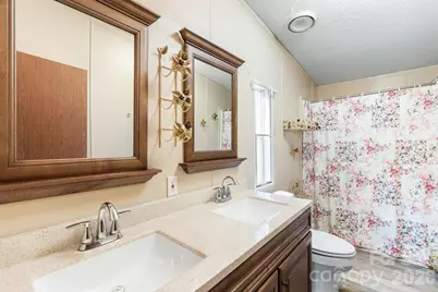 210 Ledbetter Lane, Franklin, NC 28734 - Photo 25