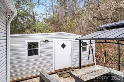 210 Ledbetter Lane, Franklin, NC 28734 - Photo 29