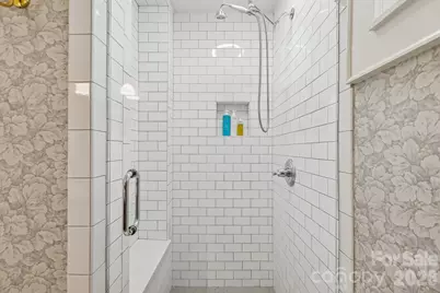 635 Propston Street NW, Concord, NC 28025 - Photo 11