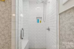 635 Propston St NW, Concord, NC 28025 - Photo 11