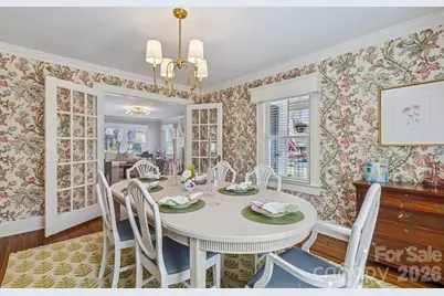 635 Propston Street NW, Concord, NC 28025 - Photo 5