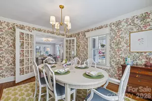 635 Propston St NW, Concord, NC 28025 - Photo 5