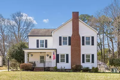 635 Propston Street NW, Concord, NC 28025 - Photo 1