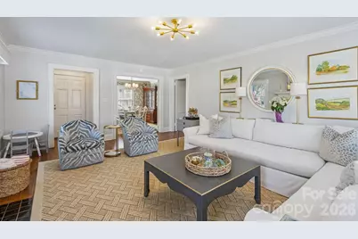 635 Propston Street NW, Concord, NC 28025 - Photo 7