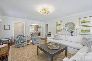 635 Propston St NW, Concord, NC 28025 - Photo 7