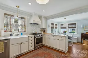 635 Propston St NW, Concord, NC 28025 - Photo 3