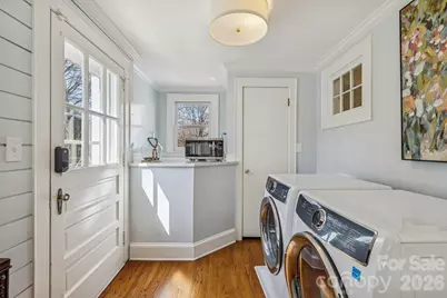 635 Propston Street NW, Concord, NC 28025 - Photo 17