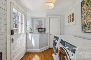 635 Propston St NW, Concord, NC 28025 - Photo 17