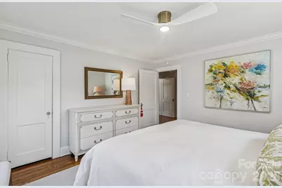 635 Propston Street NW, Concord, NC 28025 - Photo 9