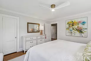 635 Propston St NW, Concord, NC 28025 - Photo 9