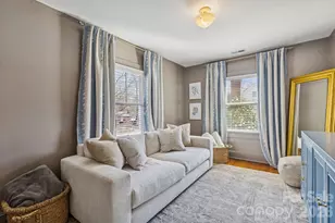 635 Propston St NW, Concord, NC 28025 - Photo 13