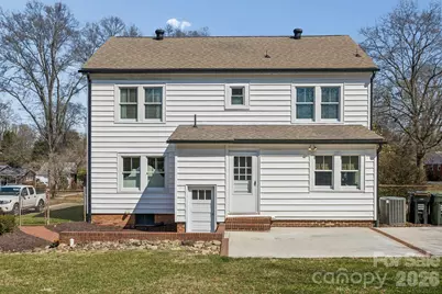 635 Propston Street NW, Concord, NC 28025 - Photo 19