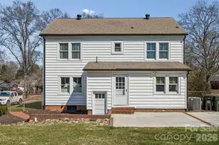 635 Propston St NW, Concord, NC 28025 - Photo 19