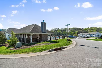 558 Big Sur Loop, Asheville, NC 28806 - Photo 35