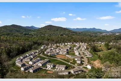 558 Big Sur Loop, Asheville, NC 28806 - Photo 33