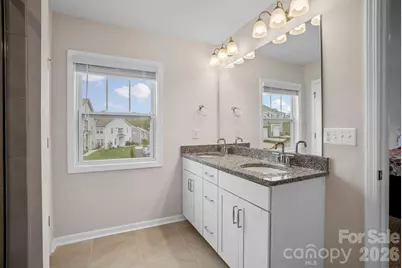 558 Big Sur Loop, Asheville, NC 28806 - Photo 19