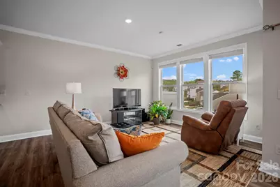 558 Big Sur Loop, Asheville, NC 28806 - Photo 11