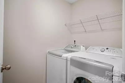 558 Big Sur Loop, Asheville, NC 28806 - Photo 29