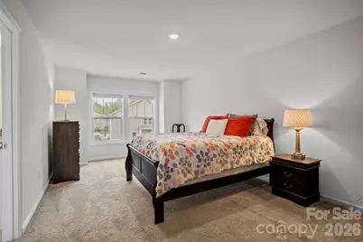 558 Big Sur Loop, Asheville, NC 28806 - Photo 17