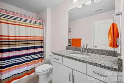 558 Big Sur Loop, Asheville, NC 28806 - Photo 27