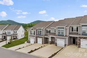 558 Big Sur Loop, Asheville, NC 28806 - Photo 1