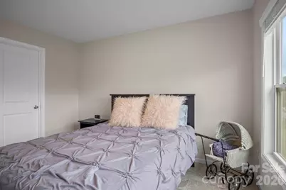 558 Big Sur Loop, Asheville, NC 28806 - Photo 23