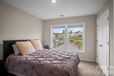 558 Big Sur Loop, Asheville, NC 28806 - Photo 21