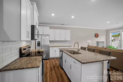 558 Big Sur Loop, Asheville, NC 28806 - Photo 9