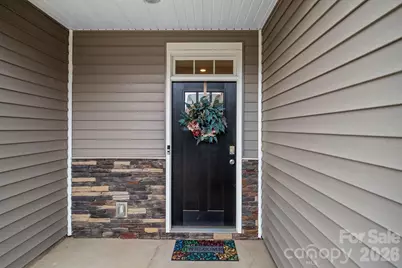 558 Big Sur Loop, Asheville, NC 28806 - Photo 3