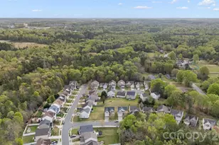 11538 Hattie Little St, Charlotte, NC 28269 - Photo 47