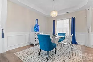 11538 Hattie Little St, Charlotte, NC 28269 - Photo 7