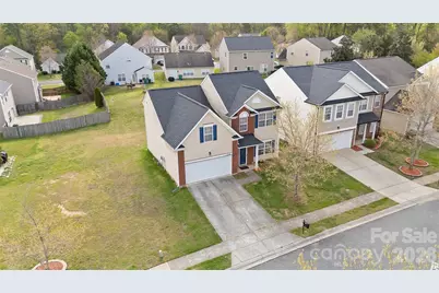 11538 Hattie Little Street, Charlotte, NC 28269 - Photo 43