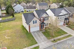 11538 Hattie Little St, Charlotte, NC 28269 - Photo 43