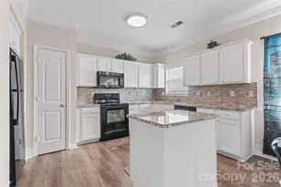 11538 Hattie Little St, Charlotte, NC 28269 - Photo 17