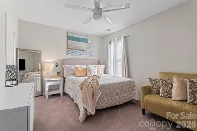 11538 Hattie Little Street, Charlotte, NC 28269 - Photo 21