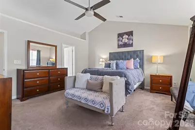 11538 Hattie Little Street, Charlotte, NC 28269 - Photo 31