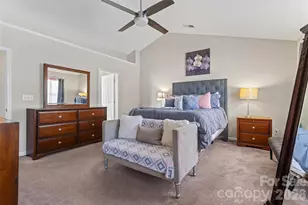 11538 Hattie Little St, Charlotte, NC 28269 - Photo 31