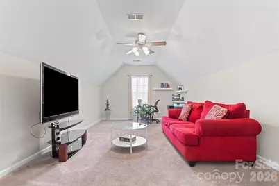 11538 Hattie Little Street, Charlotte, NC 28269 - Photo 23