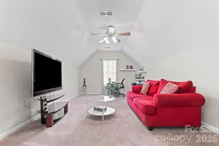 11538 Hattie Little St, Charlotte, NC 28269 - Photo 23